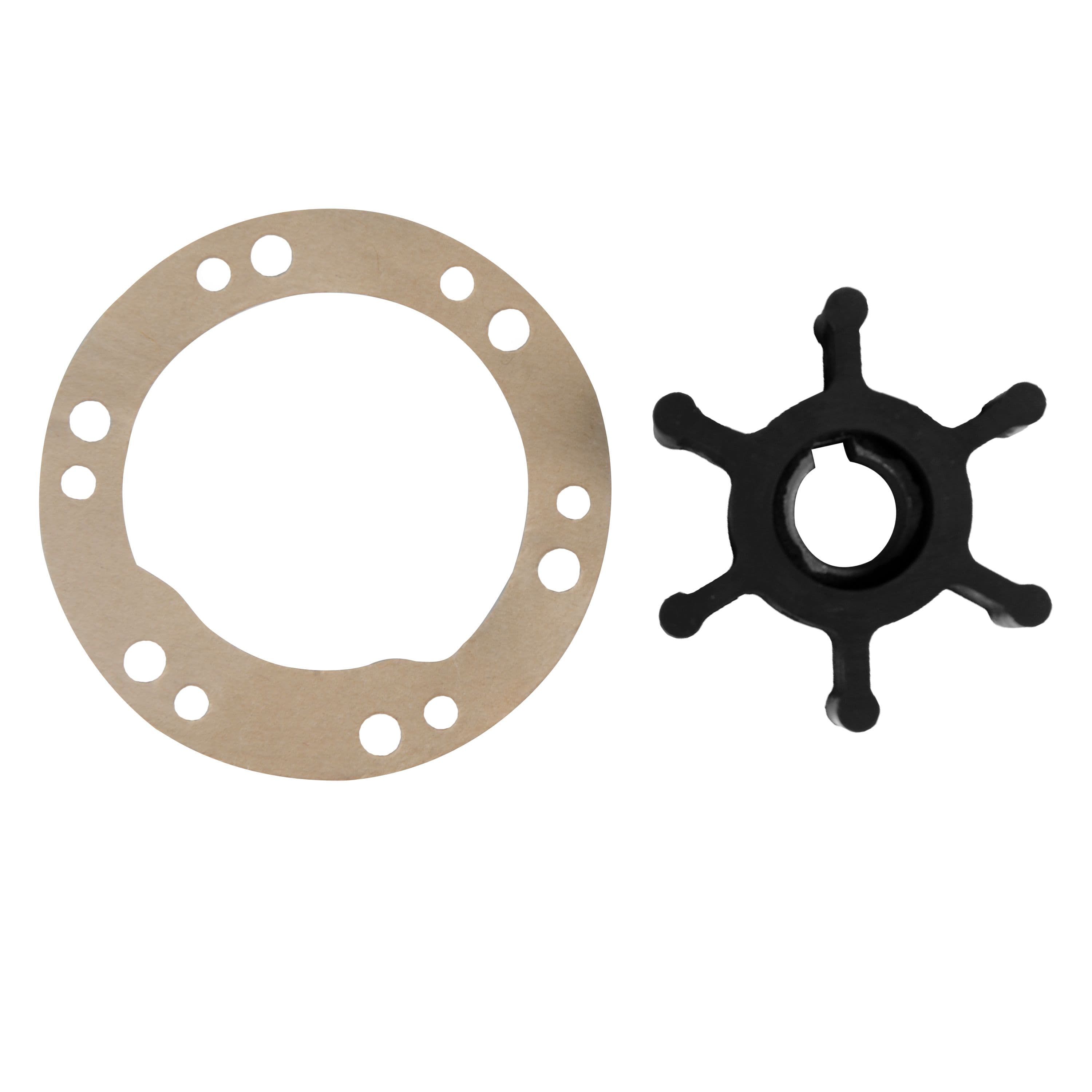 KOHLER IMPELLER KIT