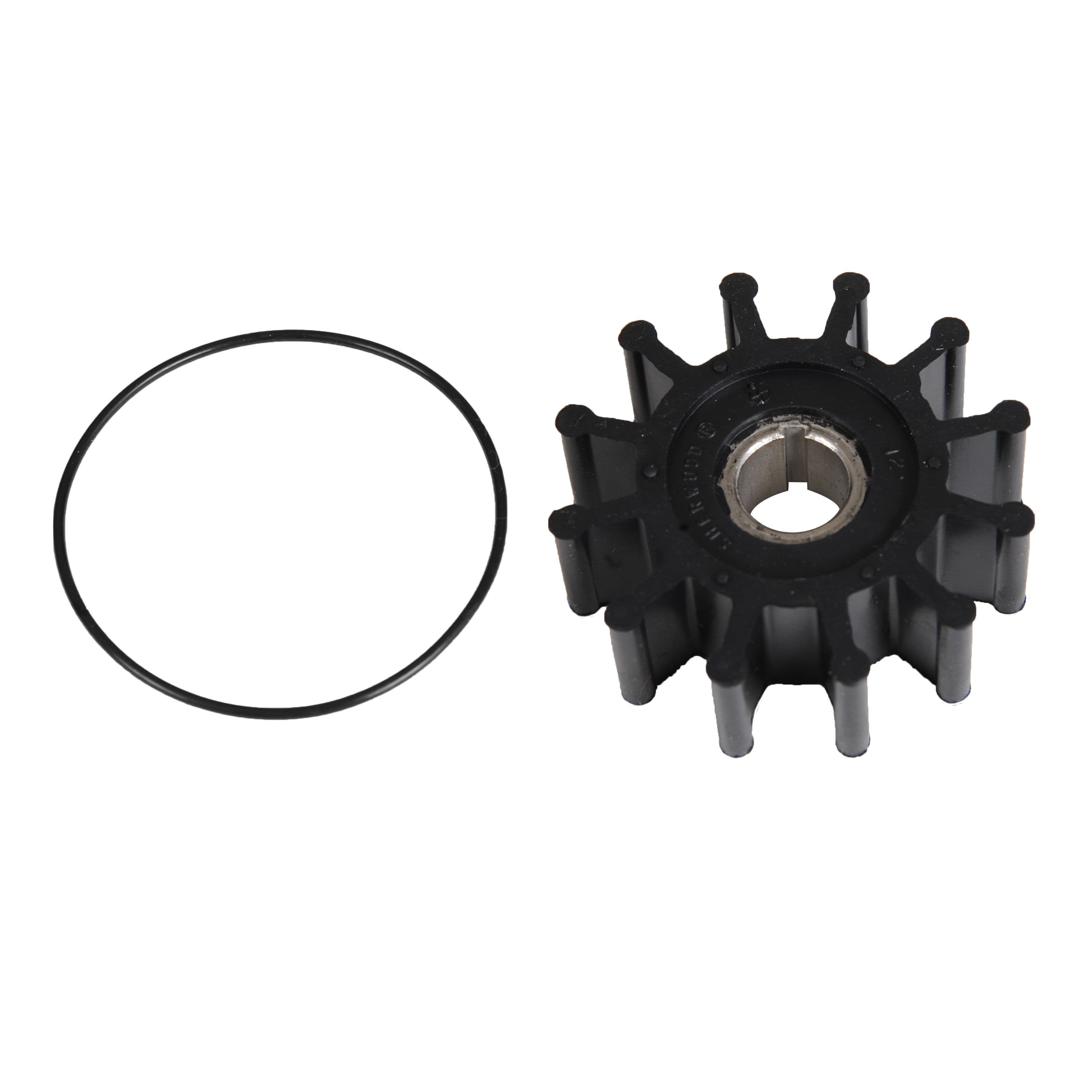 ONAN IMPELLER KIT