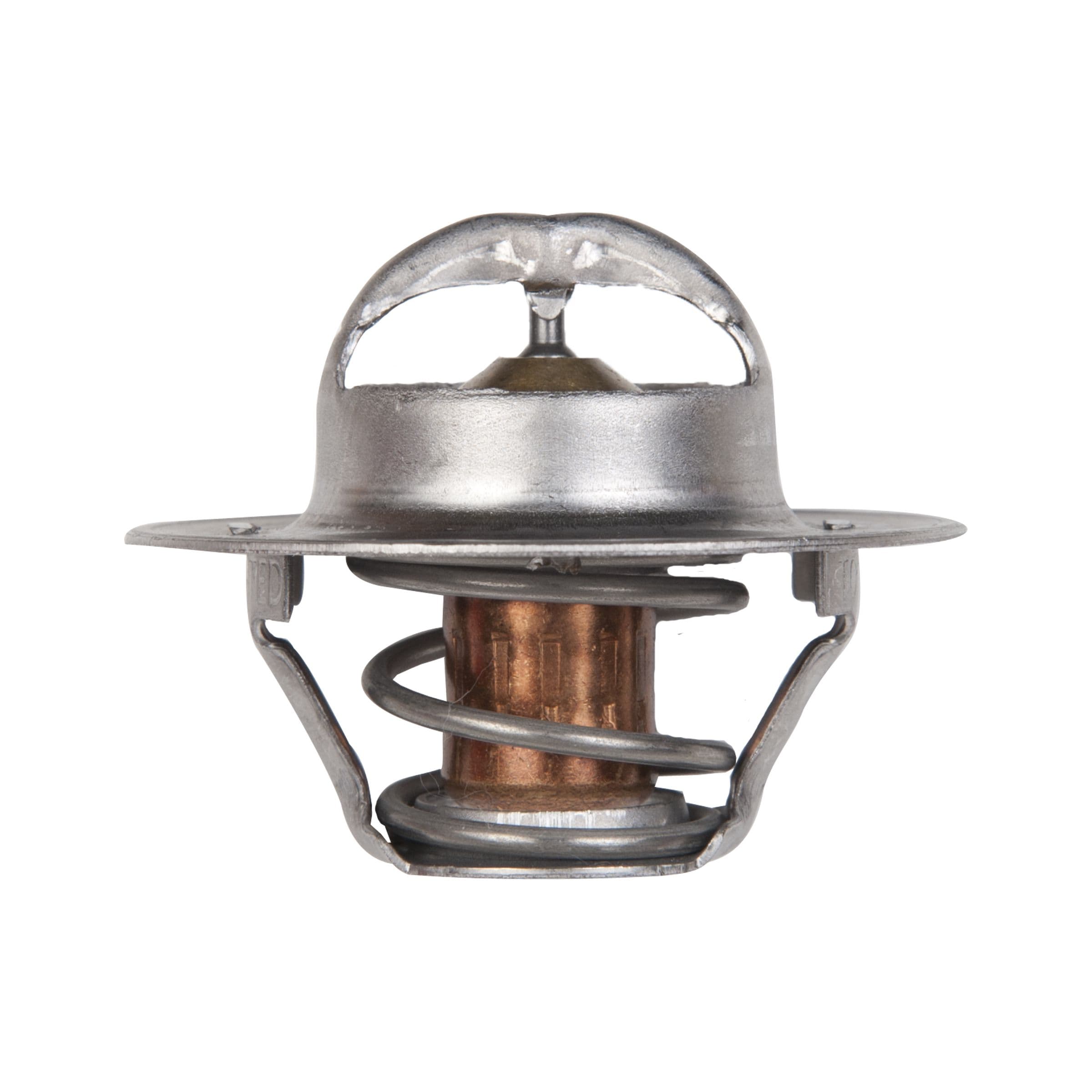 WESTERBEKE THERMOSTAT