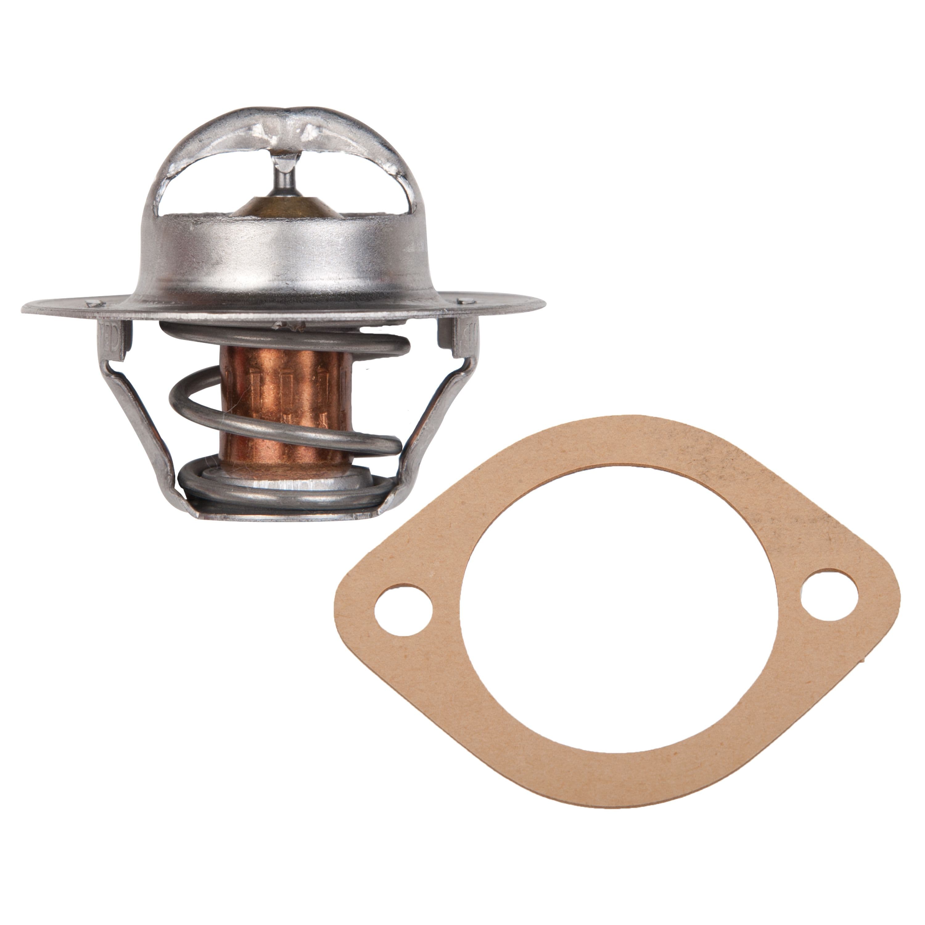 WESTERBEKE THERM KIT