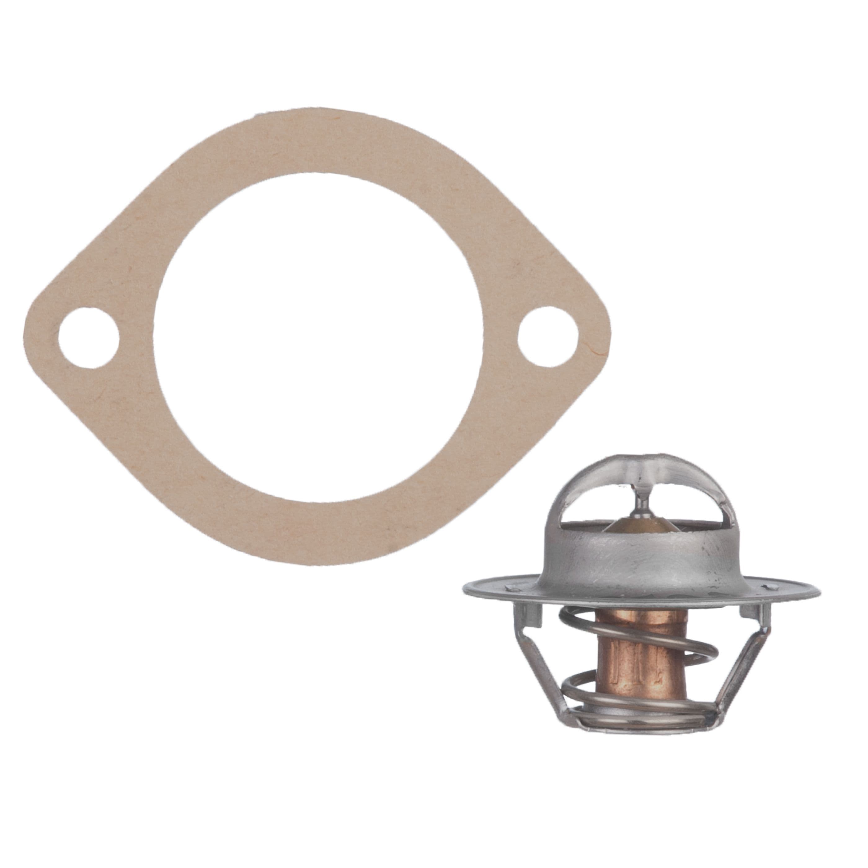 THERMOSTAT KIT