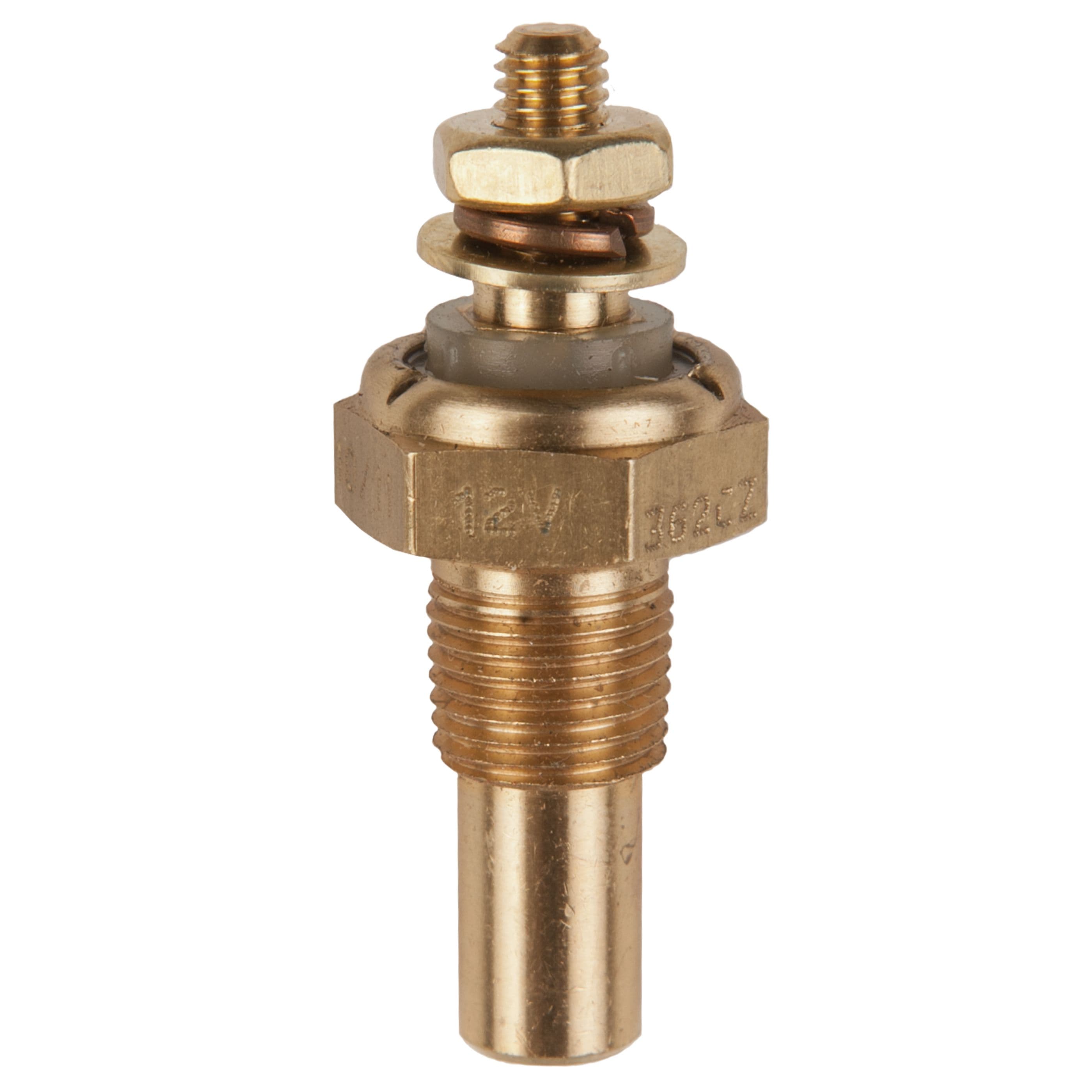 TEMPERATURE SENDER
