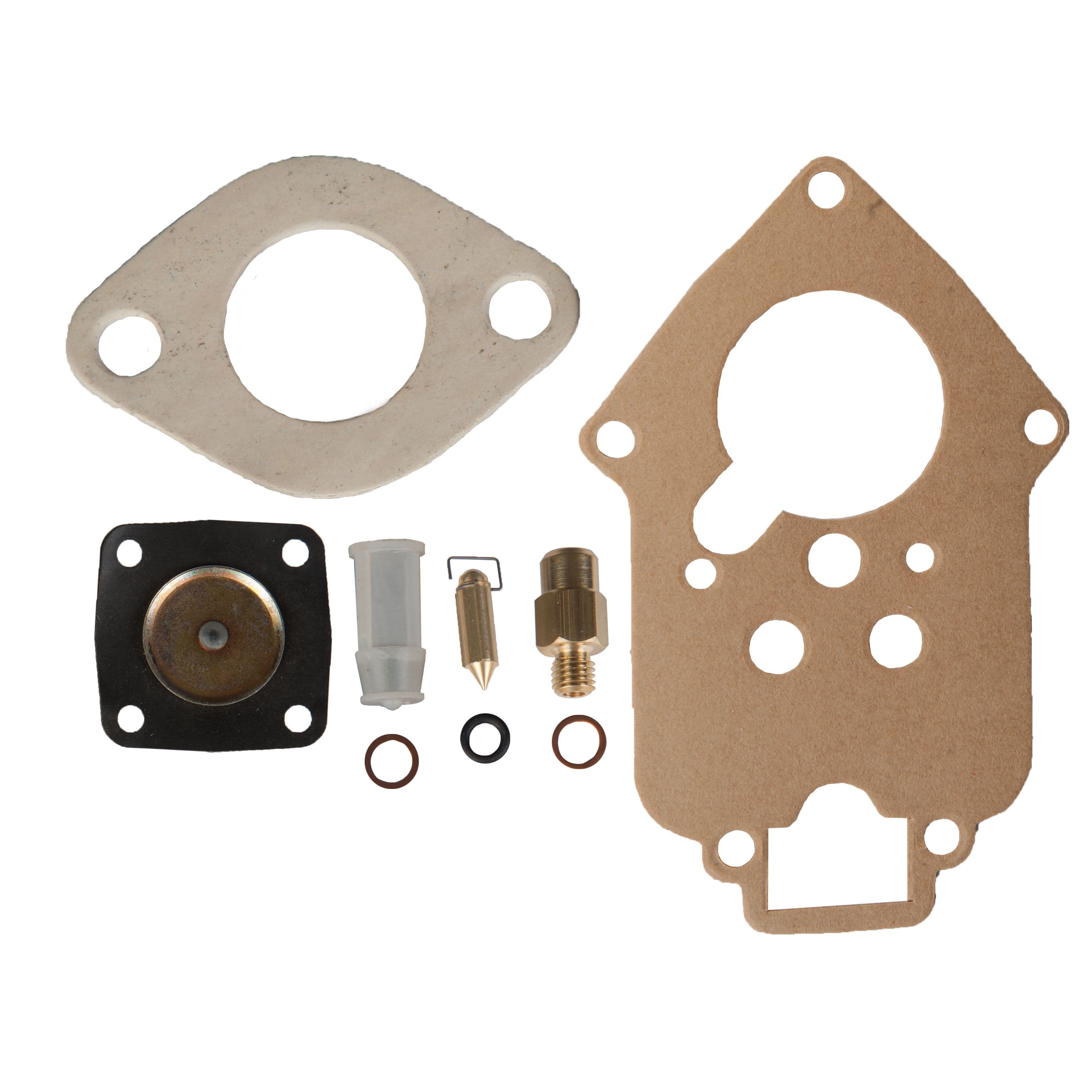 CARB KIT