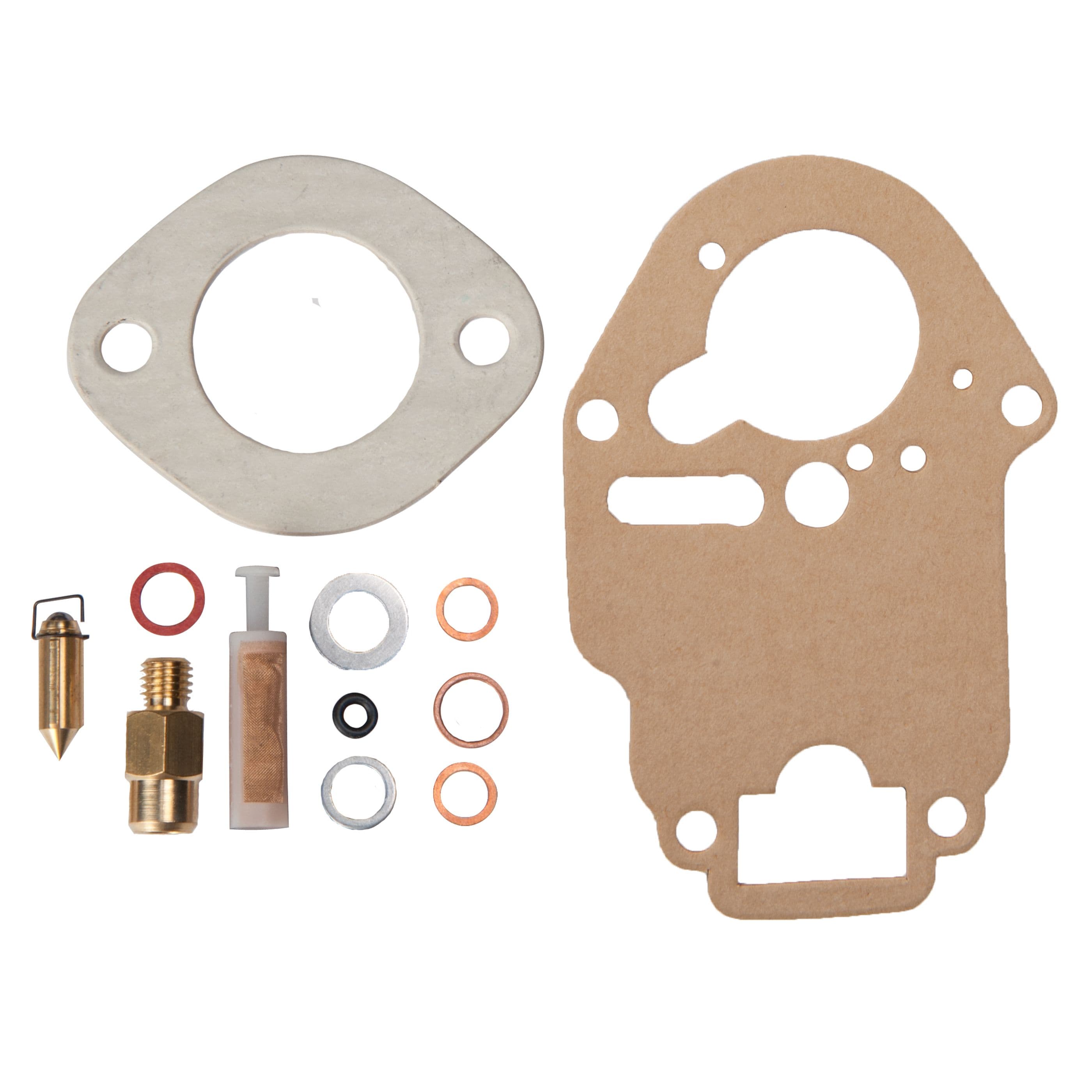 CARB KIT