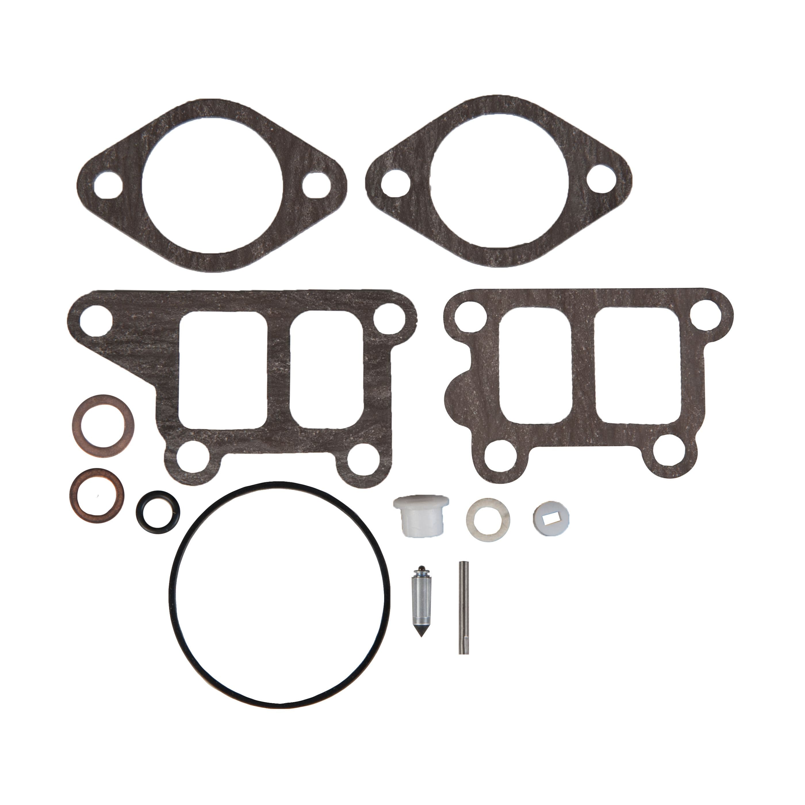 CARB KIT