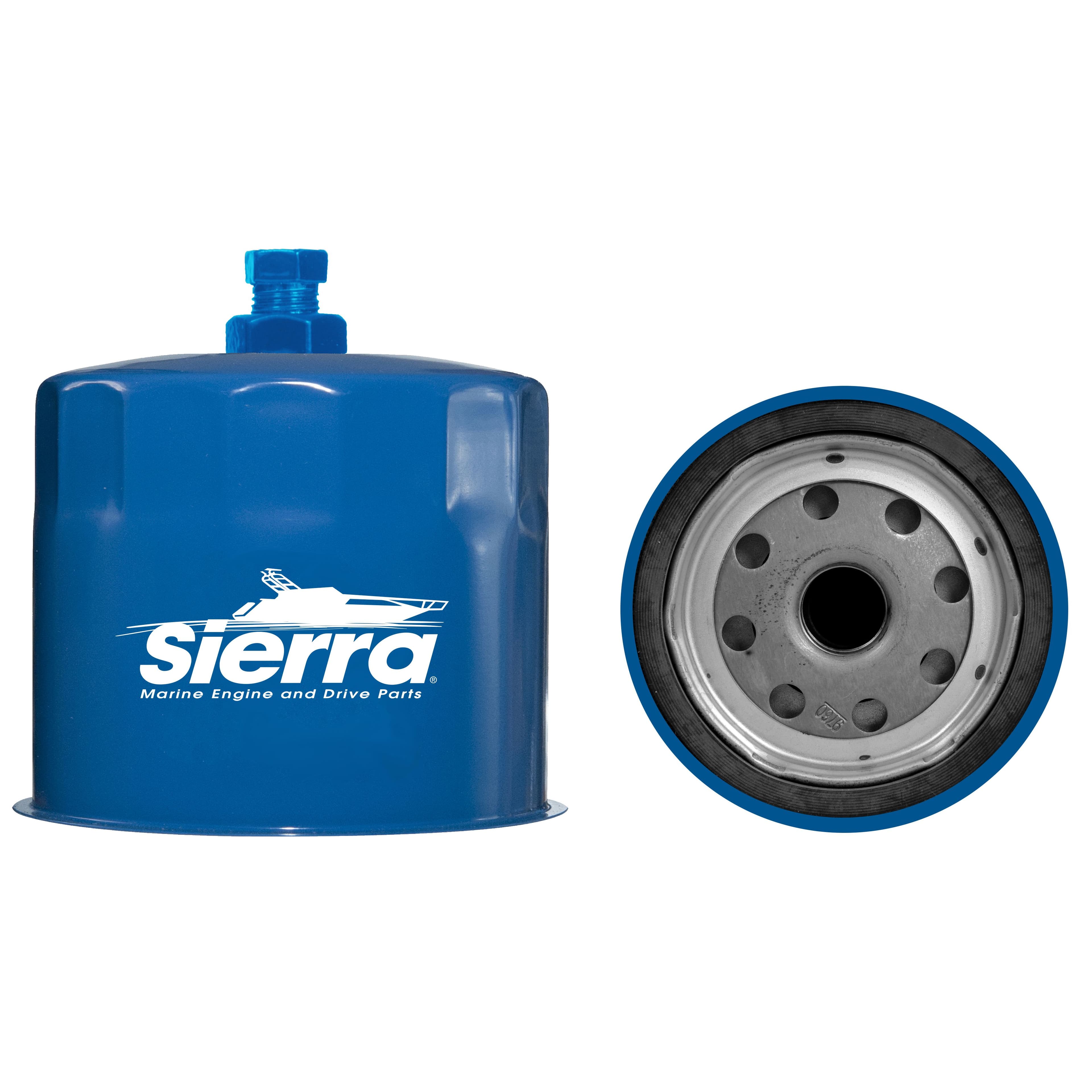 ONAN FUEL FILTER