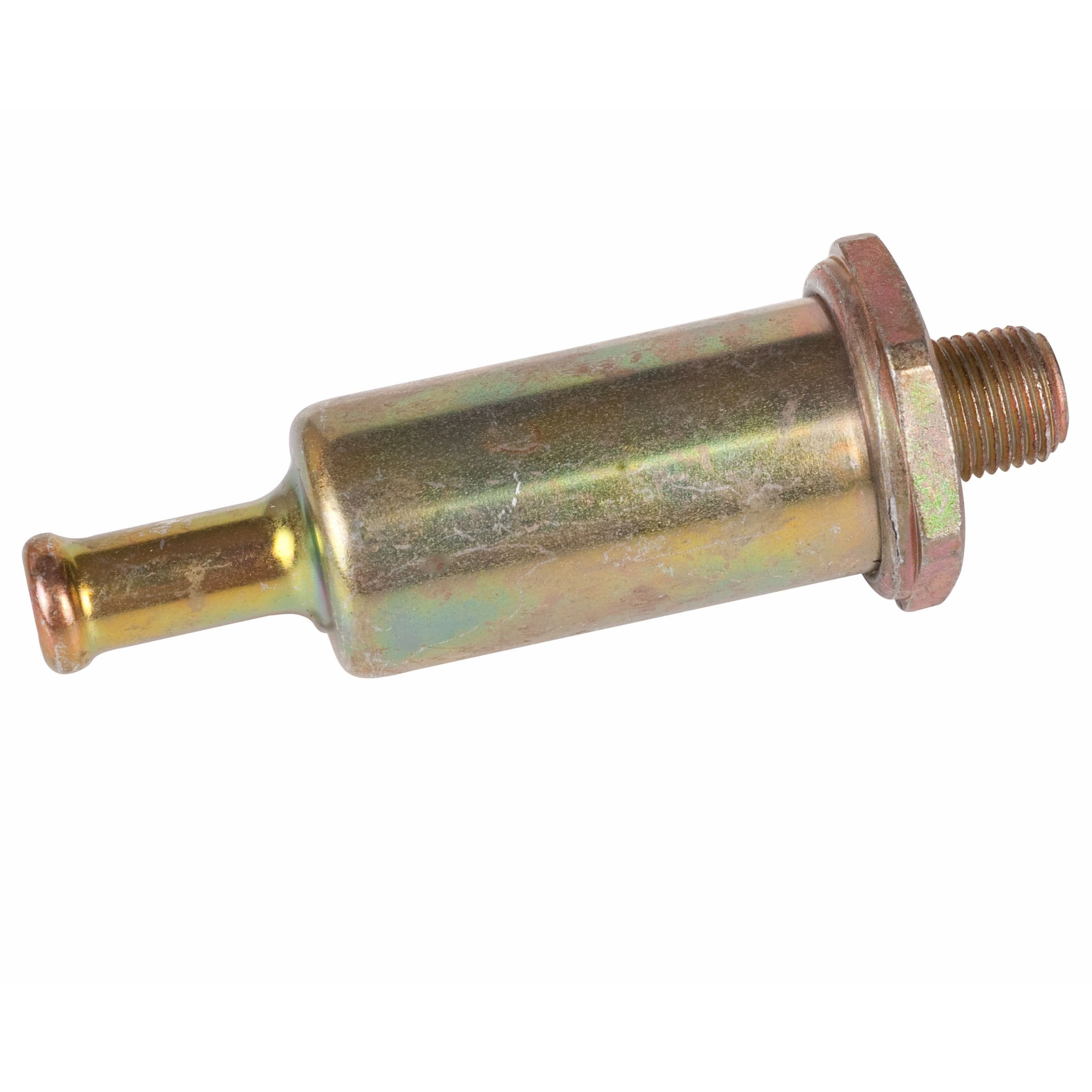 FUEL FILTER KIT