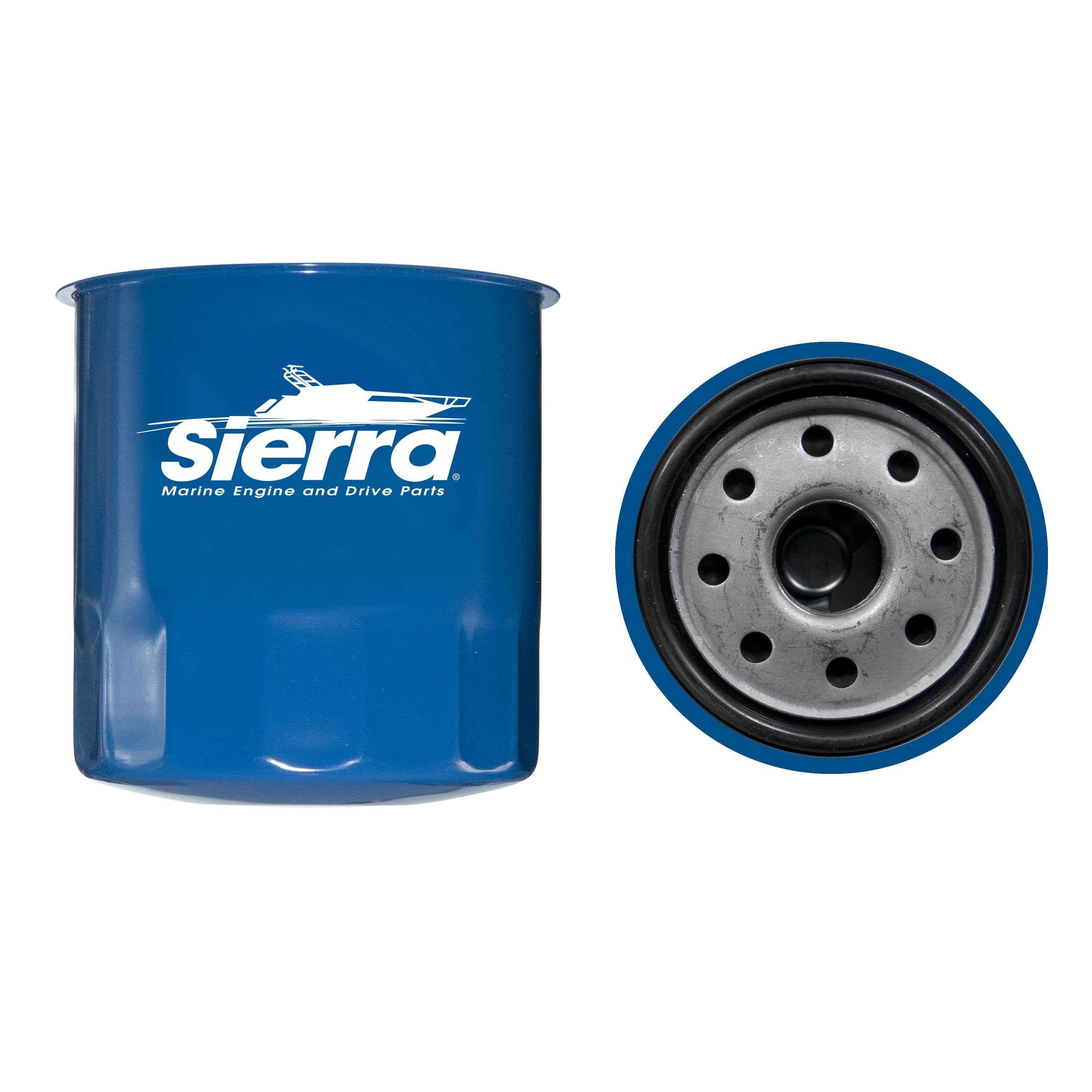 KOHLER OIL FILTER