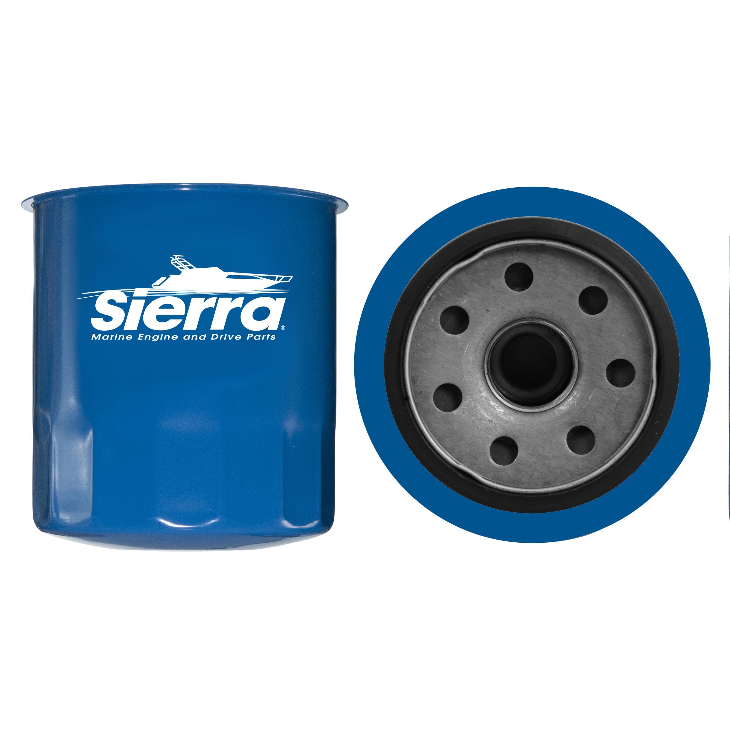 KOHLER OIL FILTER