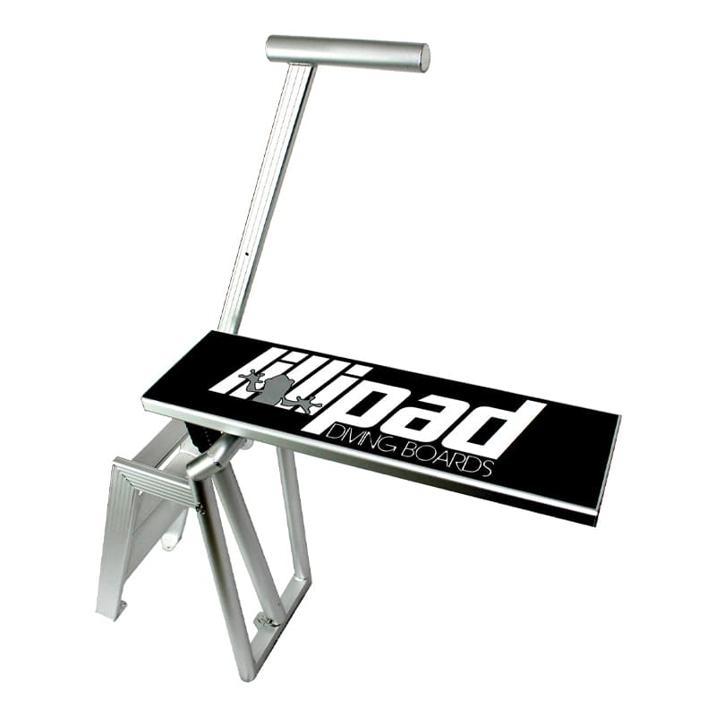 Diving Board