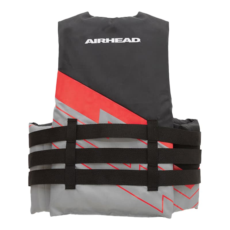 Bolt Series Life Jacket (X Small)