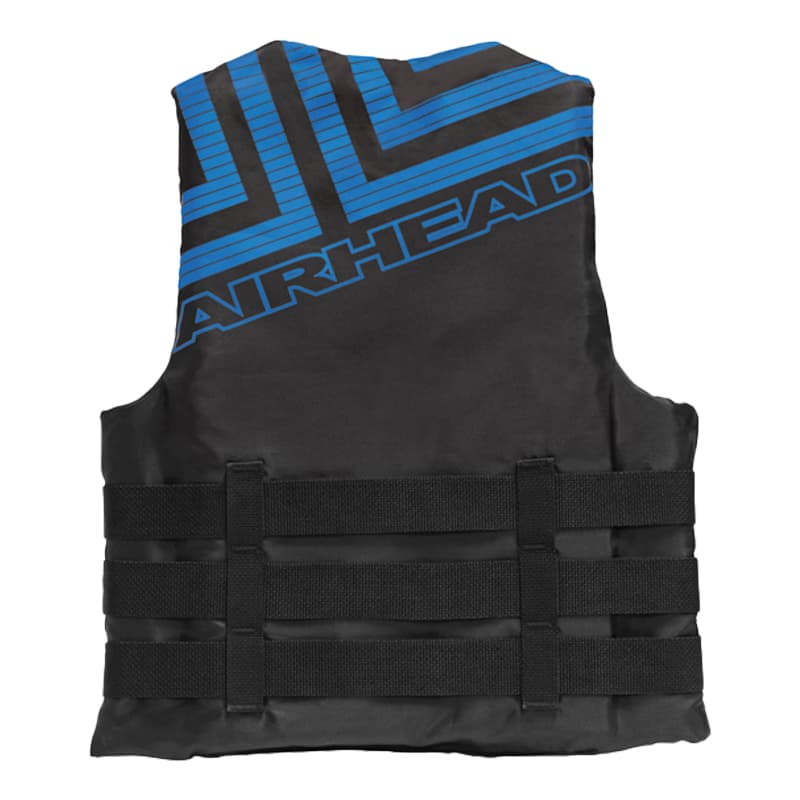 Trend Series Life Jacket (Large/X Large)