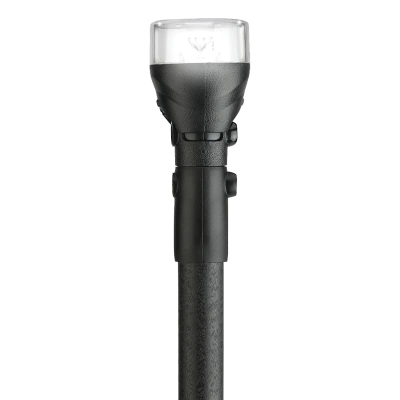 LightArmor™ L.E.D. Fast Action All-Around Light - Plug-In (42" L)