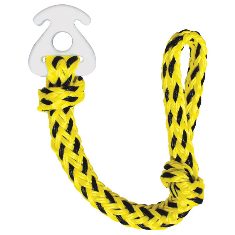 Kwik-Connect Tow Rope (4-Rider)