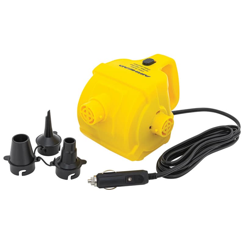 Air Pump (12 Volts)