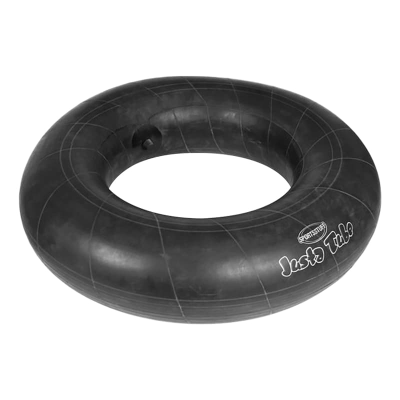 Justa Tube (Deflated Size 40")
