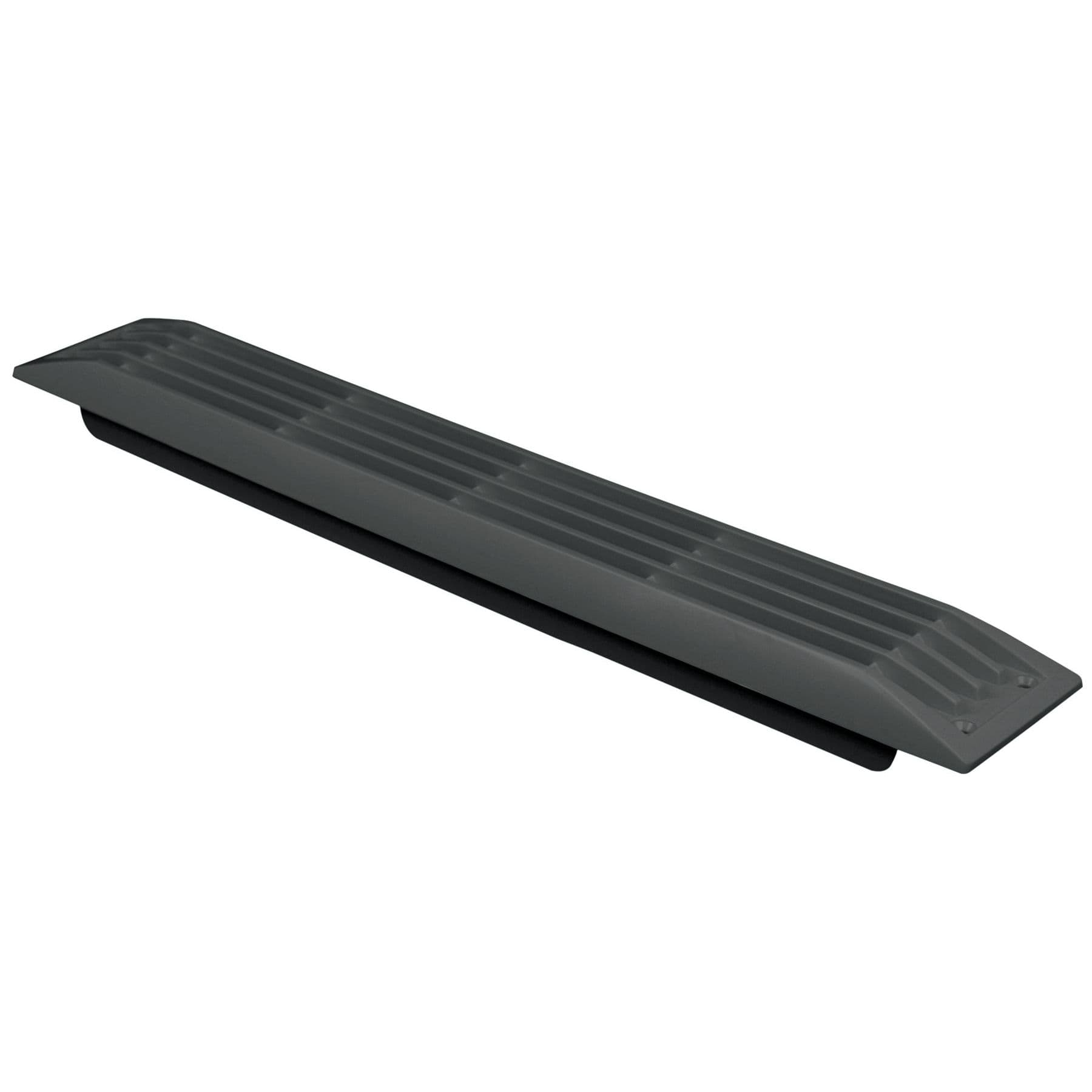 Venturi Vent