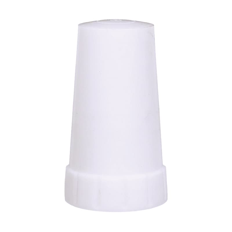 Replacement Lens for All-Round Lights (Sold Per Display Package)