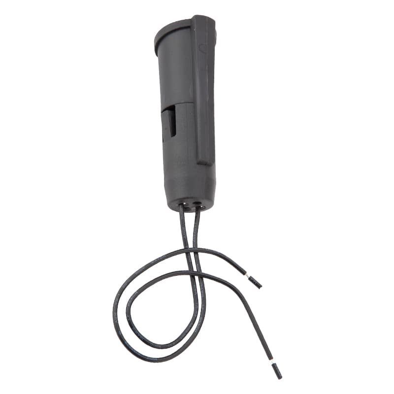 Replacement Socket for All-Round Lights