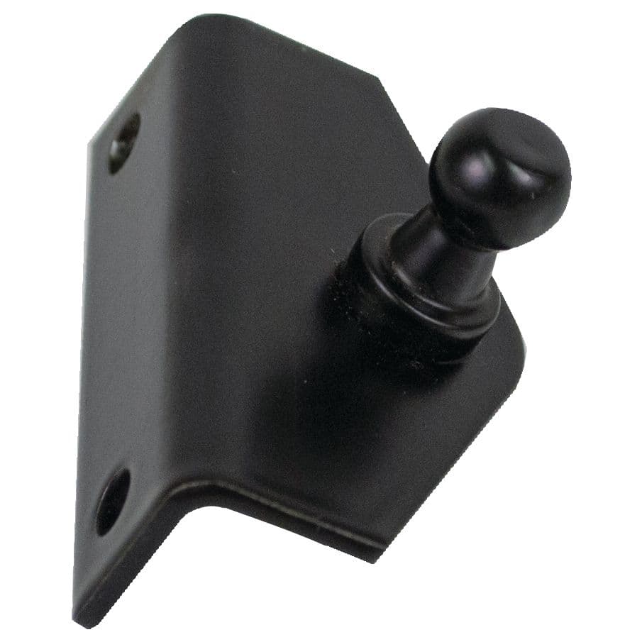 Gas Spring Mounting Bracket
