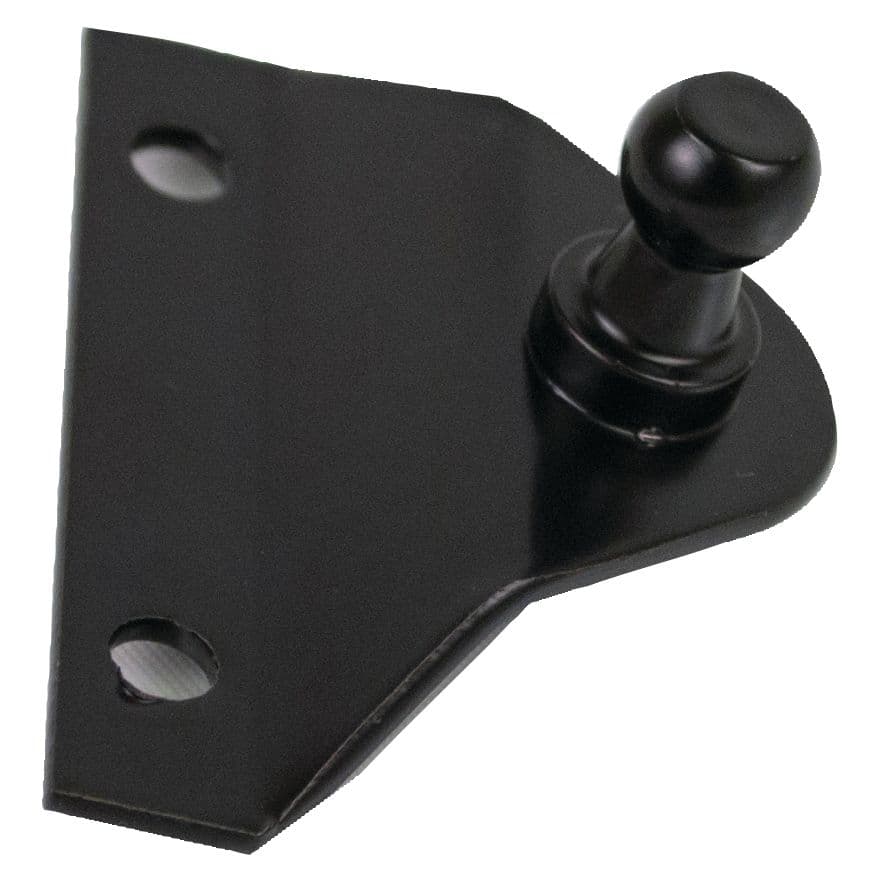 Gas Spring Mounting Bracket