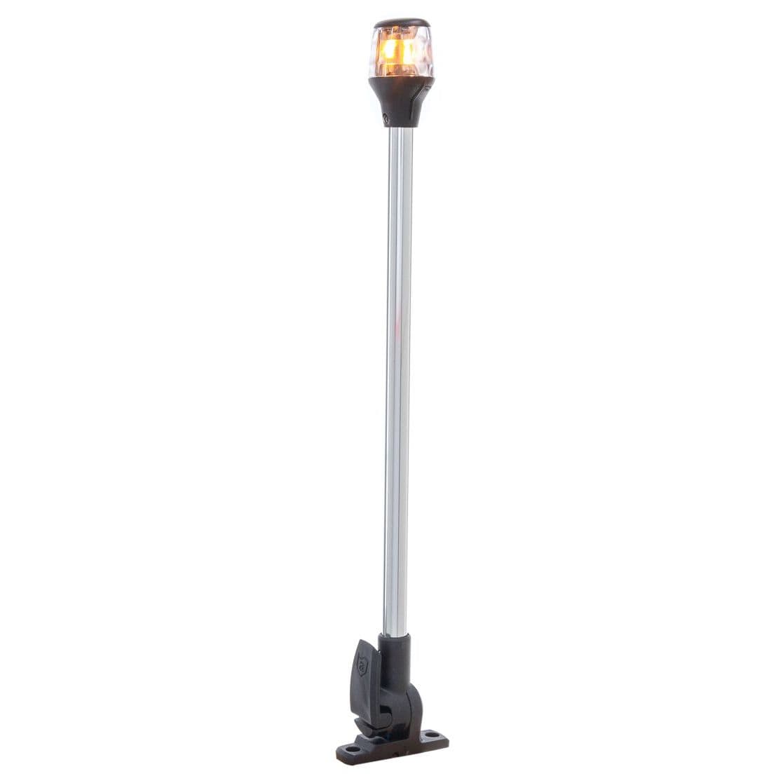 Anchor/Masthead Light - Folding (12" L)