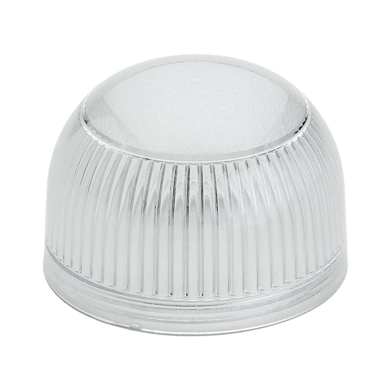 Replacement Lens for All-Round Lights