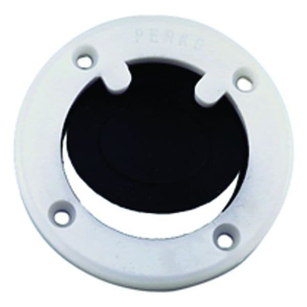 Fig. 365 Scupper Valve Assembly for Surface Mount Applications