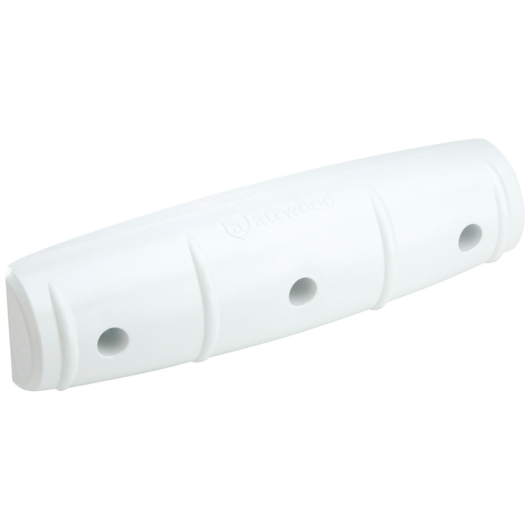 SoftSide Straight-Edge Dock Fender