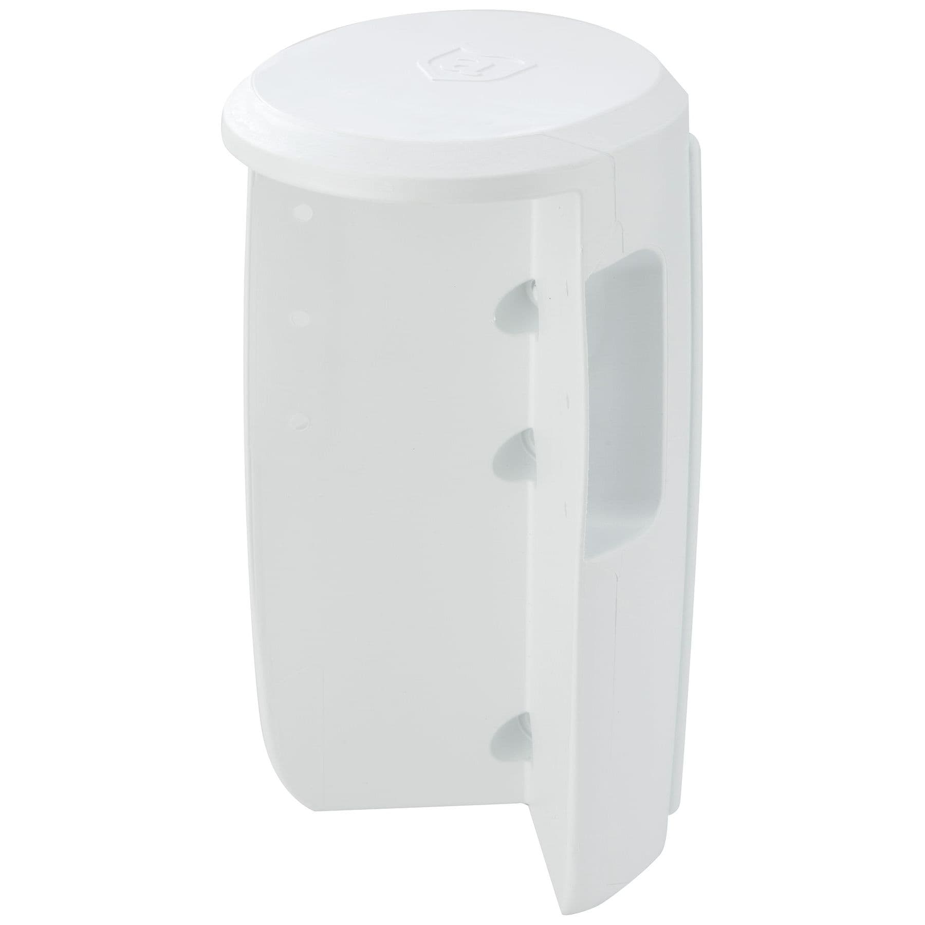 SoftSide Round Corner Dock Fender