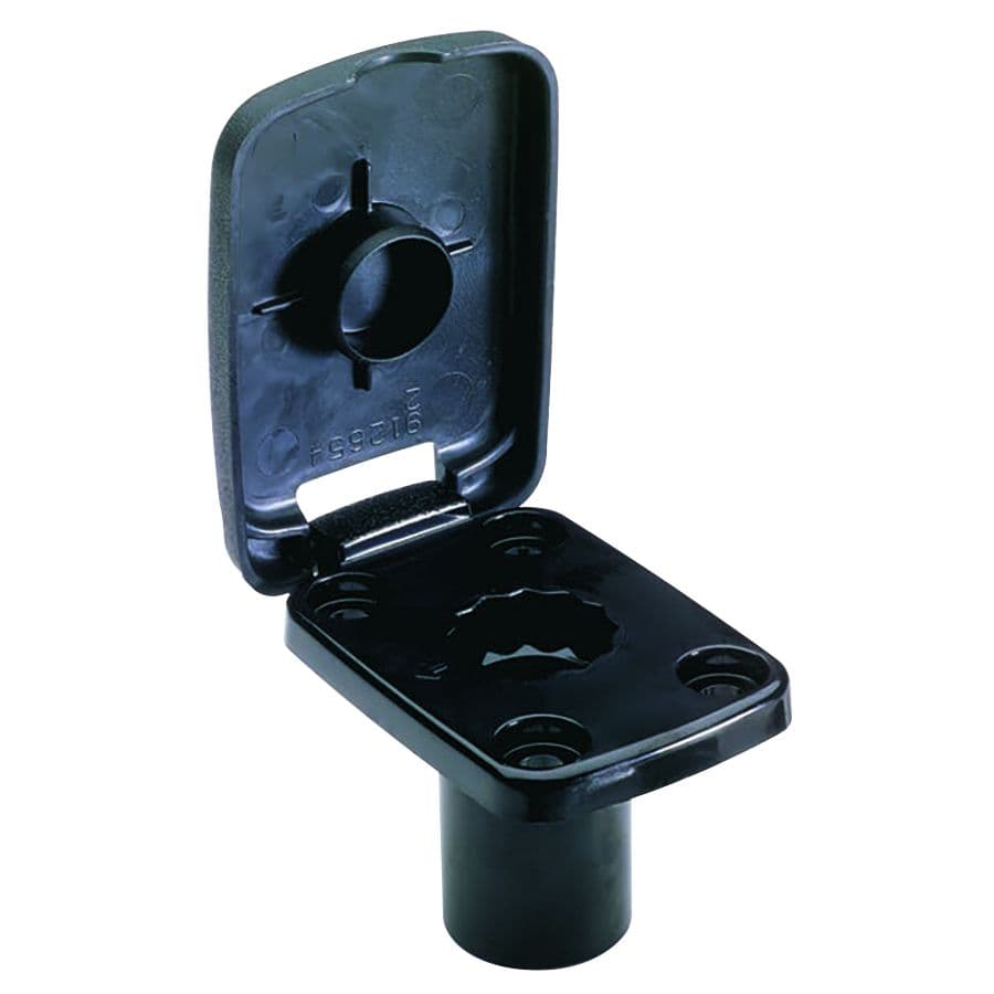 Flush Mount