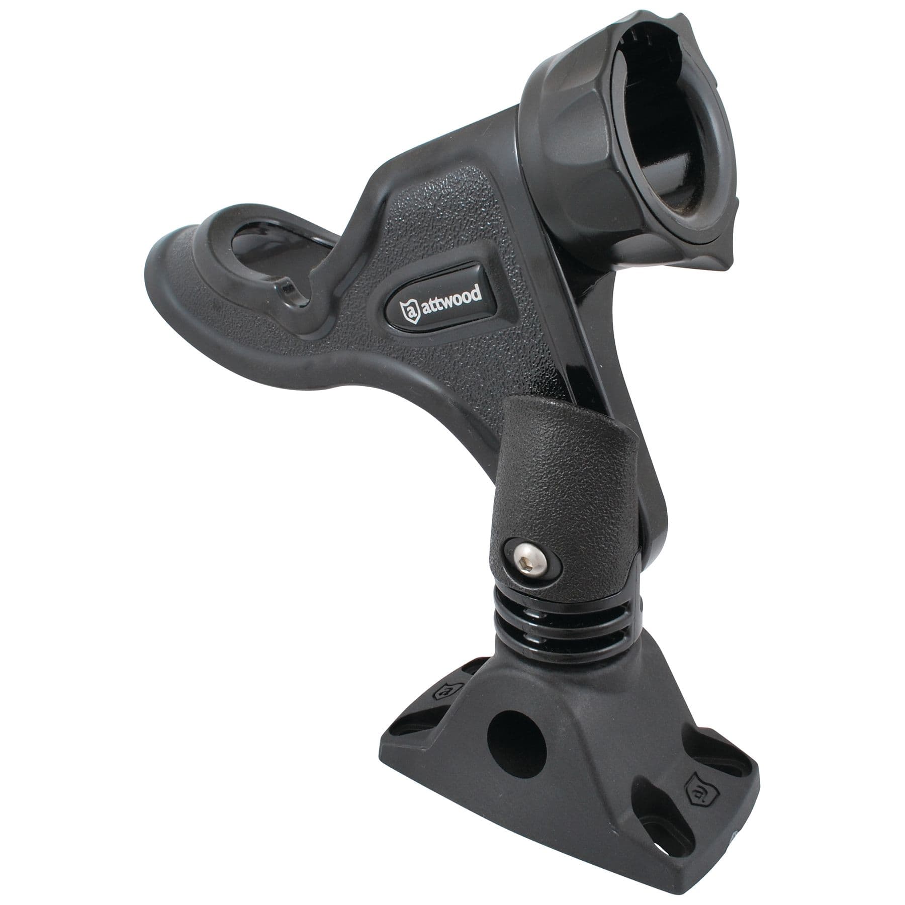 Heavy Duty Pro Series Rod Holder
