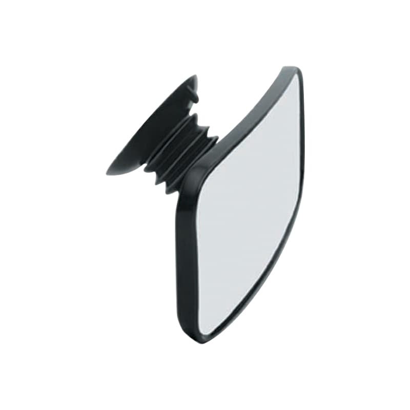 Suction Cup Marine Mirror