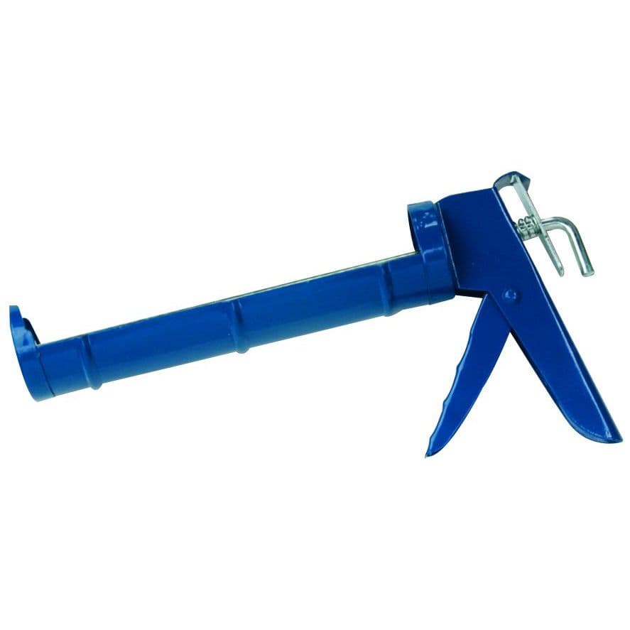 Caulking Gun