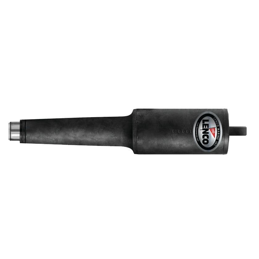 Electric Actuators for Trim Tabs (101XD)