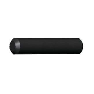 Delrin Mounting Pin