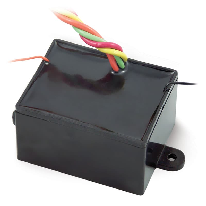 Replacement Hydraulic Auto Tab Retractor