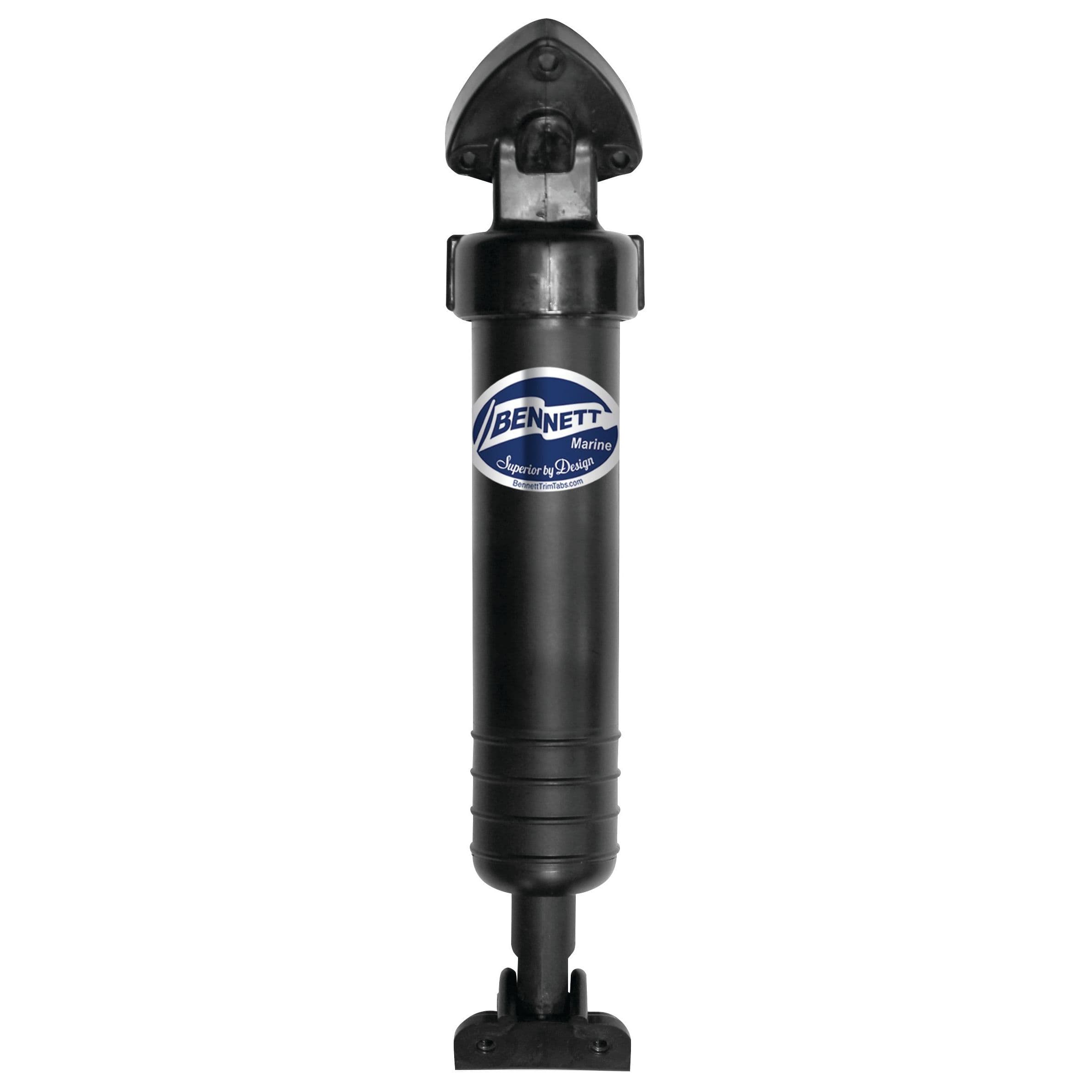 Standard Hydraulic Actuator