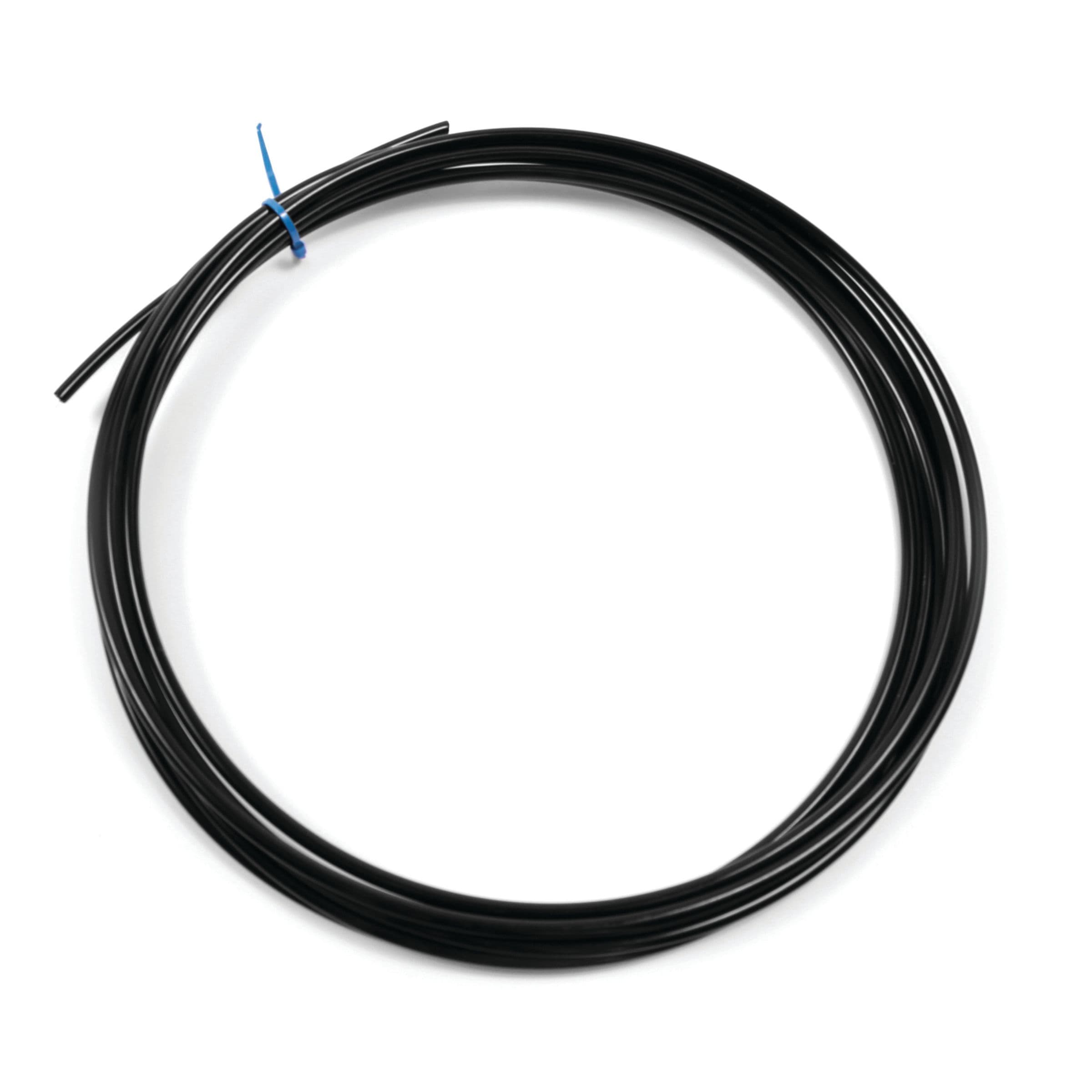 Replacement 20’ Hydraulic Tubing