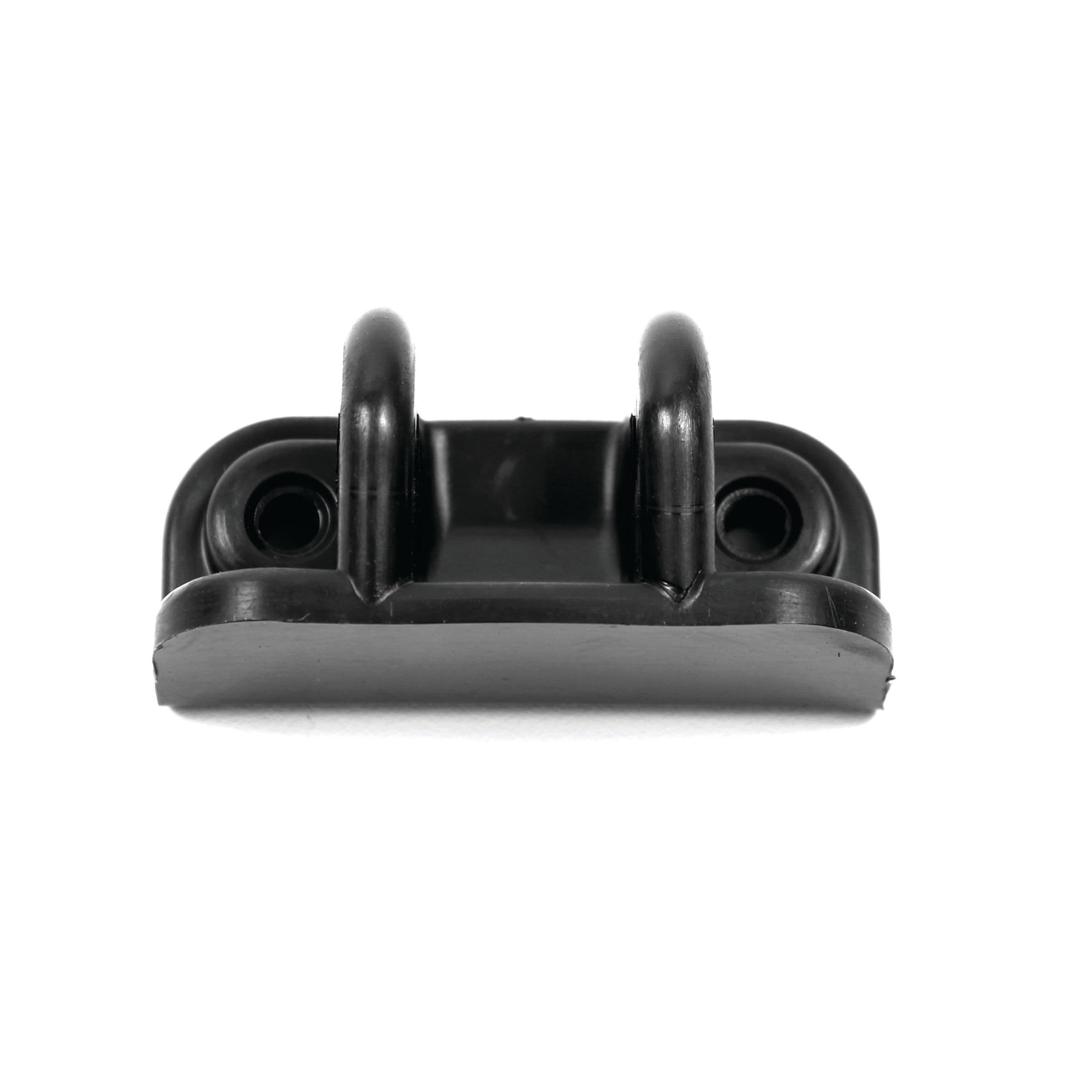 Replacement Lower Hinge