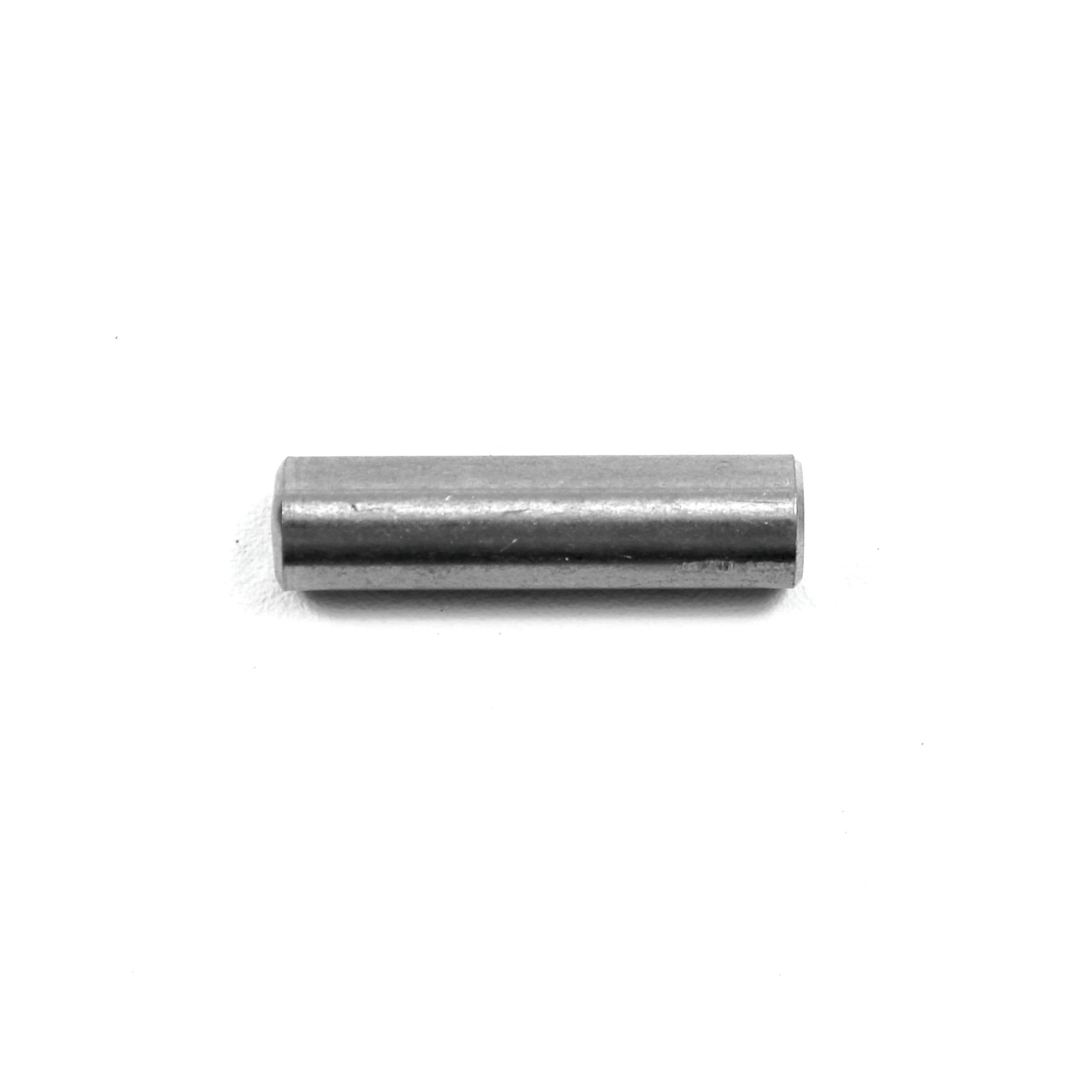 Replacement Stainless Steel Lower Hinge Pin