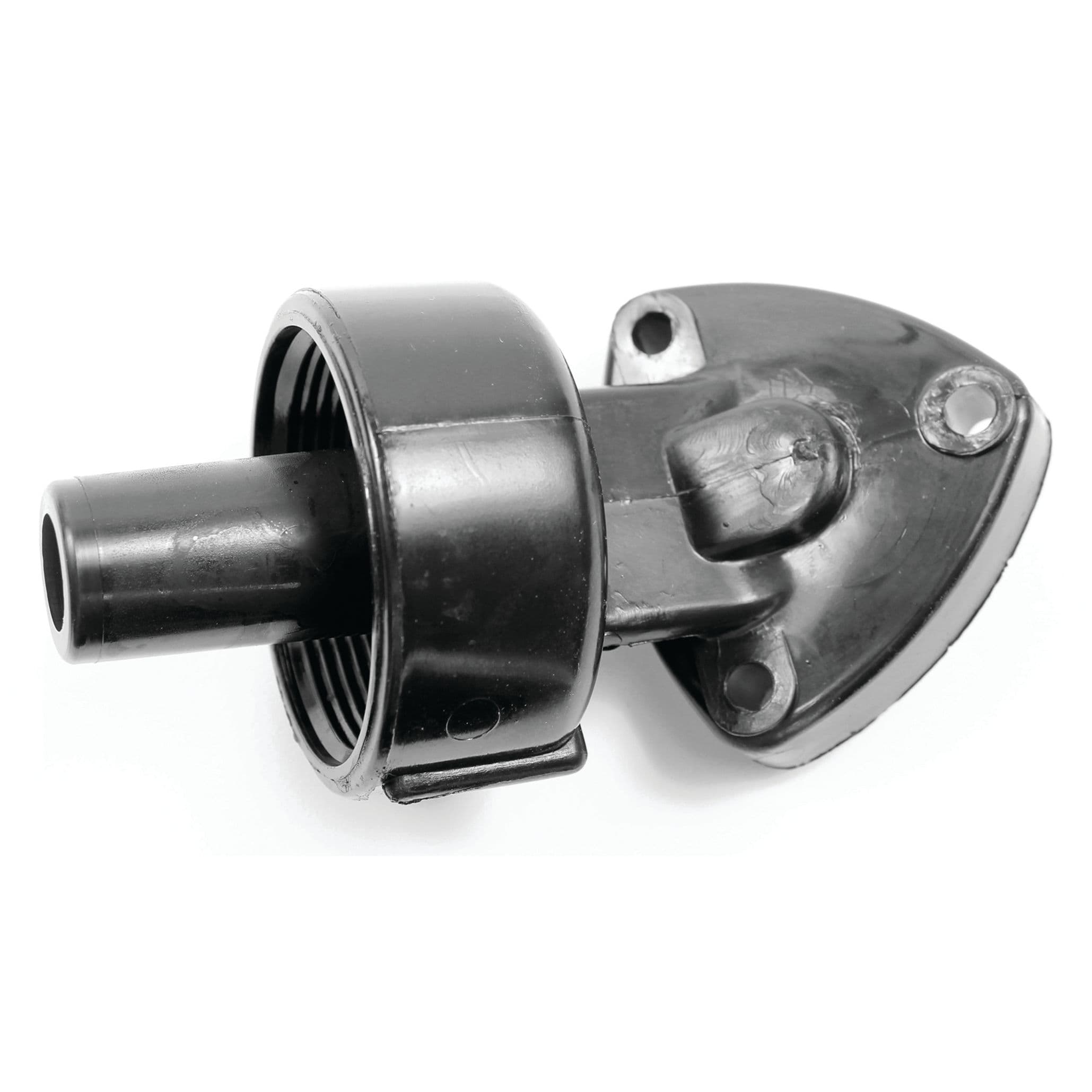 Actuator Upper Hinge