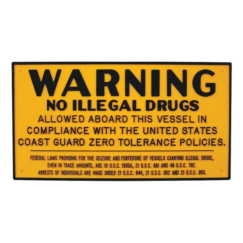 Drug Plaque