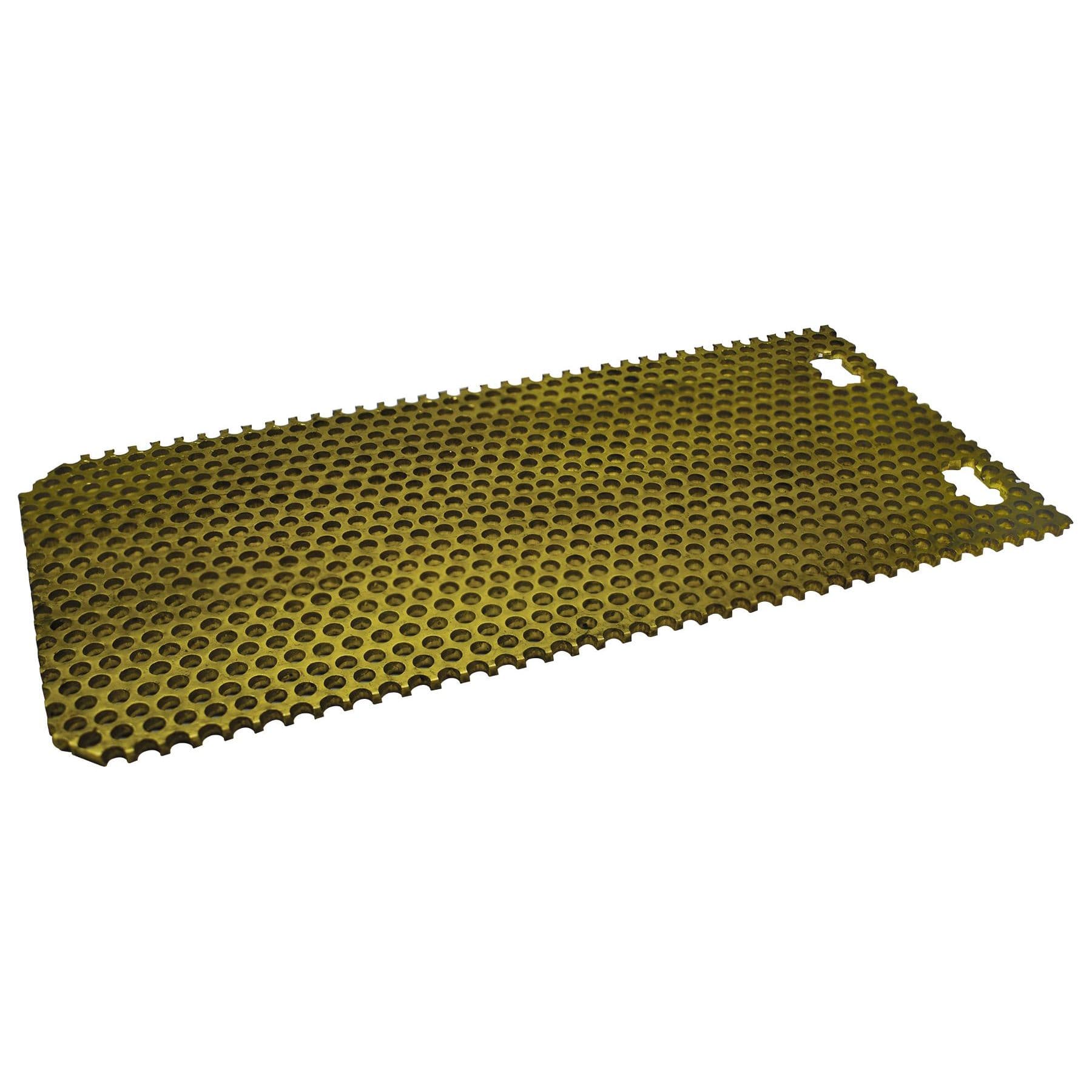 Rectangular Scoop Strainer - Slide Out Screen Only (for 259033)