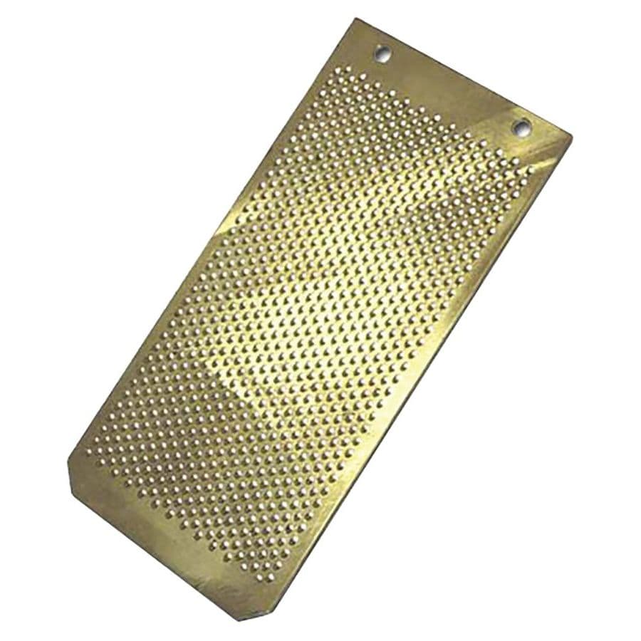 Positive Flow Rectangular Scoop Strainer Screen Only (for 259146))
