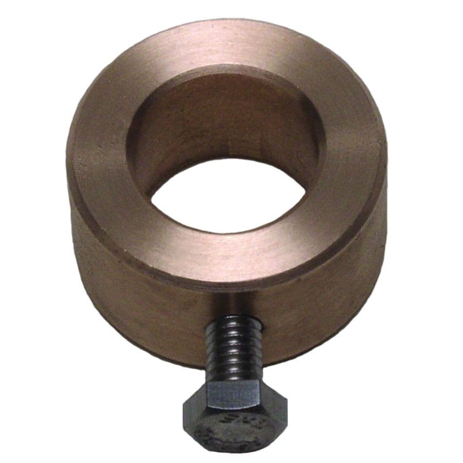 Bronze Rudder Collar (1-3/4” Shaft)