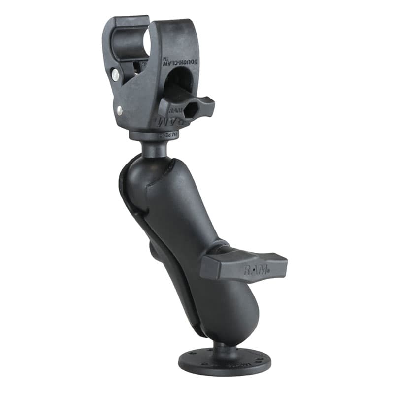 Trolling Motor Stabilizer - RAP-400-202