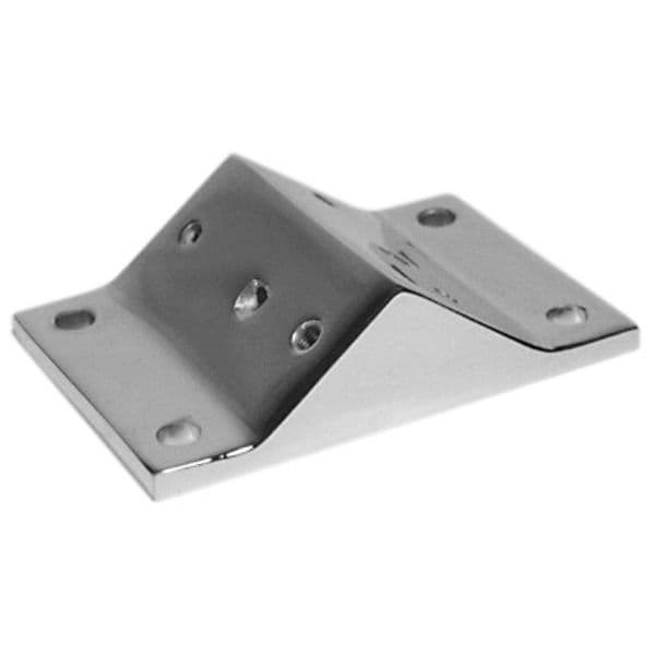 Horn Duplex Bracket