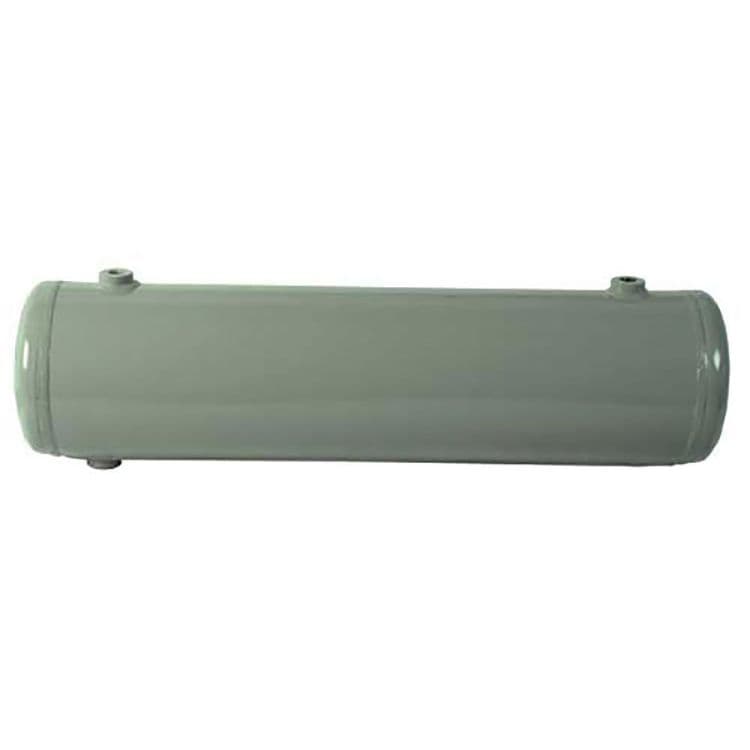 Air Tank