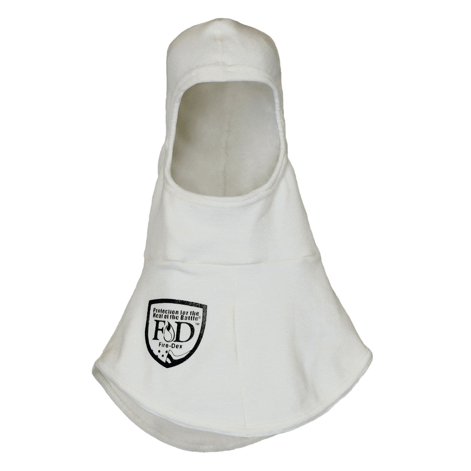 Firefighting Hood